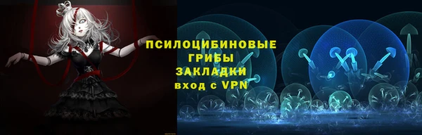 Альфа ПВП Остров