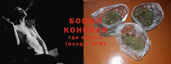 Альфа ПВП Остров