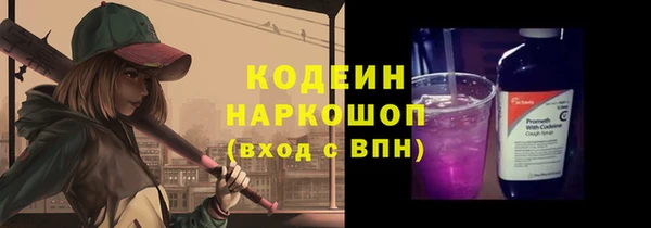 амф Осинники