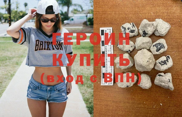 Альфа ПВП Остров