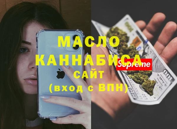 амф Осинники