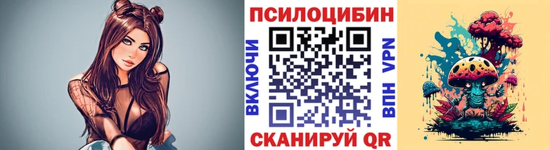 Псилоцибиновые грибы мухоморы  наркотики  Трубчевск 